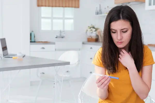 Can PCOS Affect Fertility? Symptoms, Treatment & Pregnancy Tips